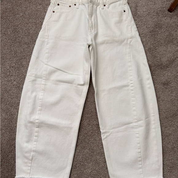 Abercrombie & Fitch jeans 25 - Picture 13 of 16